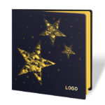 Kalėdinis atvirukas 63103