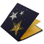 Kalėdinis atvirukas 63103 - Image 3