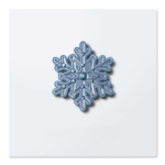 Kalėdinis atvirukas 65211