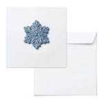 Kalėdinis atvirukas 65211 - Image 5