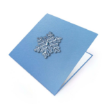 Kalėdinis atvirukas 65240 - Image 2