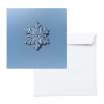 Kalėdinis atvirukas 65240 - Image 4