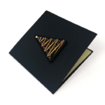 Kalėdinis atvirukas 65246 - Image 3