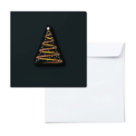 Kalėdinis atvirukas 65246 - Image 4