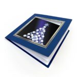 Kalėdinis atvirukas 65896 - Image 3