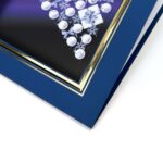 Kalėdinis atvirukas 65896 - Image 2