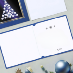 Kalėdinis atvirukas 65896 - Image 5