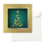 Kalėdinis atvirukas 65897 - Image 4