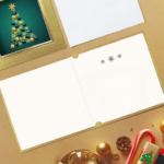 Kalėdinis atvirukas 65897 - Image 5