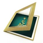 Kalėdinis atvirukas 65897 - Image 2