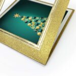 Kalėdinis atvirukas 65897 - Image 3