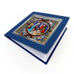 Kalėdinis atvirukas 65898 - Image 3