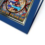 Kalėdinis atvirukas 65898 - Image 4