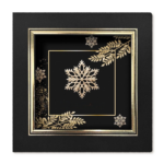 Kalėdinis atvirukas 65900