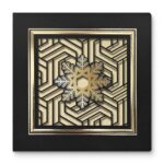 Kalėdinis atvirukas 65902