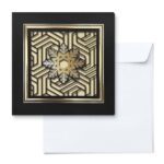 Kalėdinis atvirukas 65902 - Image 4