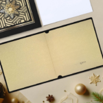 Kalėdinis atvirukas 65902 - Image 5