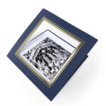 Kalėdinis atvirukas 65928 - Image 3