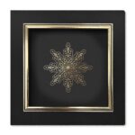 Kalėdinis atvirukas 66881