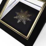 Kalėdinis atvirukas 66881 - Image 2