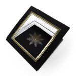 Kalėdinis atvirukas 66881 - Image 3