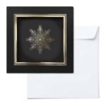 Kalėdinis atvirukas 66881 - Image 4