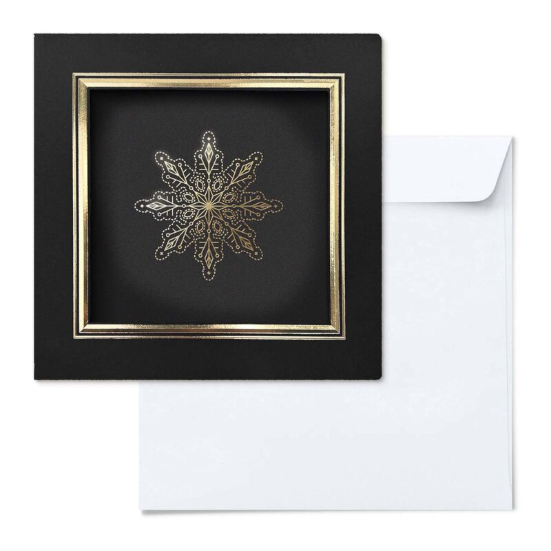 Kalėdinis atvirukas 66881 - Image 4