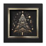 Kalėdinis atvirukas 66883