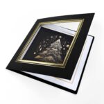 Kalėdinis atvirukas 66883 - Image 3