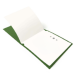 Kalėdinis atvirukas 66884 - Image 4