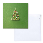 Kalėdinis atvirukas 66884 - Image 5