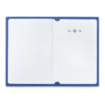 Kalėdinis atvirukas 66903 - Image 2