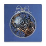 Kalėdinis atvirukas 67610