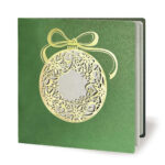 Kalėdinis atvirukas 67632