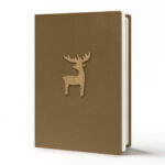 Kalėdinis atvirukas 67647