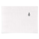 Kalėdinis atvirukas H1313 - Image 4