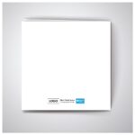 Atvirukas SOS2405 - Image 2