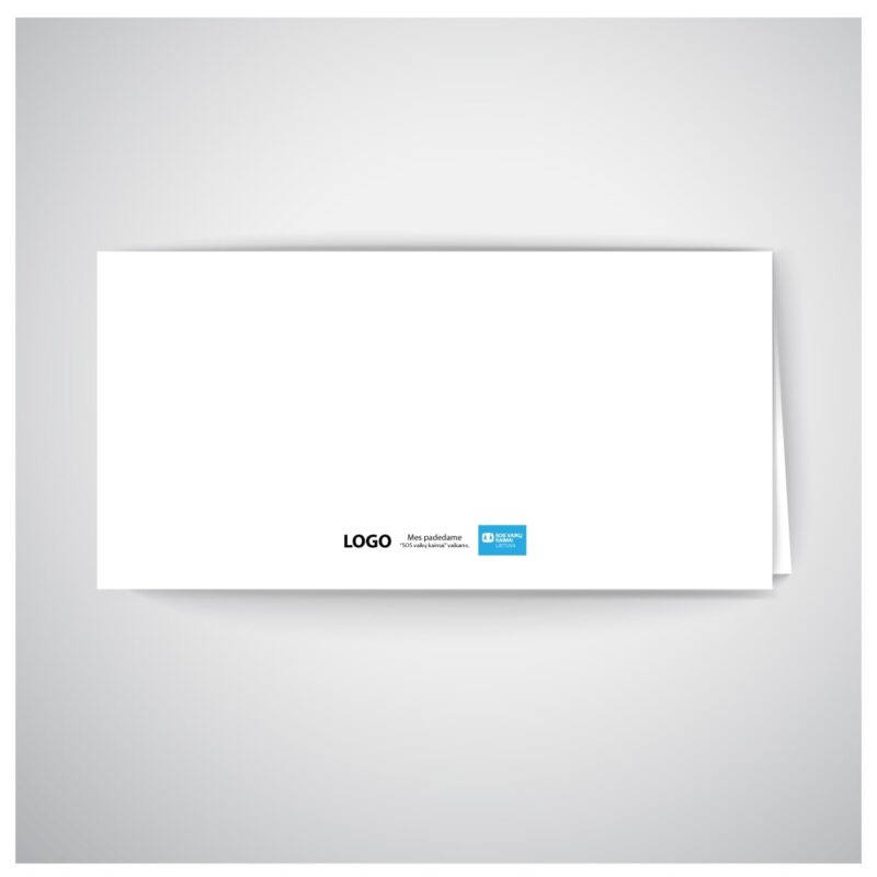 Atvirukas SOS2407 - Image 2