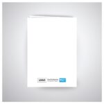 Atvirukas SOS2408 - Image 2