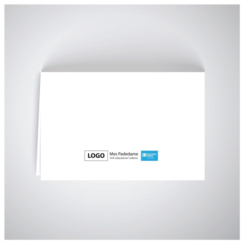 Atvirukas SOS2410 - Image 2