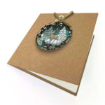 Kalėdinis atvirukas 67634 - Image 3