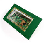 Kalėdinis atvirukas 67641 - Image 3