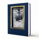 Kalėdinis atvirukas 67642