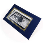 Kalėdinis atvirukas 67642 - Image 2