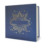 Kalėdinis atvirukas 67646