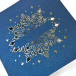 Kalėdinis atvirukas 67646 - Image 2