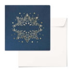 Kalėdinis atvirukas 67646 - Image 3