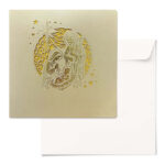 Kalėdinis atvirukas 67654 - Image 3