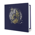 Kalėdinis atvirukas 67655