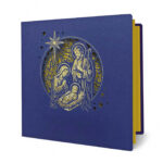 Kalėdinis atvirukas 67656